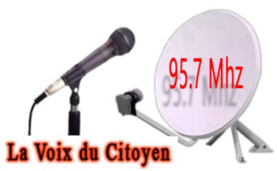 La Voix du Citoyen